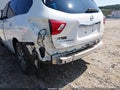 2019 Nissan Pathfinder — photo 6 of 16 | VIN 5N1DR2MN3KC609623