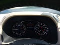 2019 Nissan Pathfinder — photo 7 of 16 | VIN 5N1DR2MN3KC609623