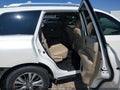 2019 Nissan Pathfinder — photo 8 of 16 | VIN 5N1DR2MN3KC609623