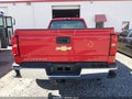 2017 Chevrolet Silverado 2500 — photo 17 of 17 | VIN 1GC1KUEG8HF191266
