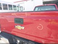 2017 Chevrolet Silverado 2500 — photo 12 of 17 | VIN 1GC1KUEG8HF191266
