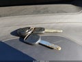 2010 Honda Civic — photo 11 of 11 | VIN 19XFA1E3XAE028672