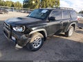 2013 Toyota 4Runner — photo 2 of 17 | VIN JTEBU5JR3D5132780