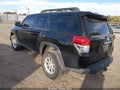 2013 Toyota 4Runner — photo 3 of 17 | VIN JTEBU5JR3D5132780