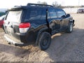 2013 Toyota 4Runner — photo 4 of 17 | VIN JTEBU5JR3D5132780