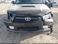 2013 Toyota 4Runner — photo 6 of 17 | VIN JTEBU5JR3D5132780