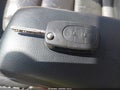 2003 Audi A4 — photo 11 of 11 | VIN WAUVC68E13A245465