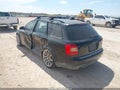 2003 Audi A4 — photo 3 of 11 | VIN WAUVC68E13A245465