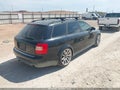 2003 Audi A4 — photo 4 of 11 | VIN WAUVC68E13A245465
