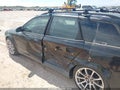2003 Audi A4 — photo 6 of 11 | VIN WAUVC68E13A245465