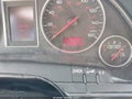 2003 Audi A4 — photo 7 of 11 | VIN WAUVC68E13A245465