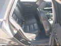 2003 Audi A4 — photo 8 of 11 | VIN WAUVC68E13A245465
