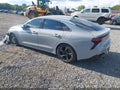 2025 Kia K5 — photo 3 of 16 | VIN KNAG64J78S5373127