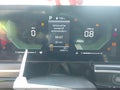 2025 Kia K5 — photo 7 of 16 | VIN KNAG64J78S5373127