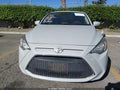 2019 Toyota Yaris — photo 13 of 19 | VIN 3MYDLBYV6KY526857