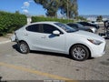 2019 Toyota Yaris — photo 14 of 19 | VIN 3MYDLBYV6KY526857