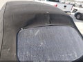 2010 Volkswagen Beetle — photo 14 of 15 | VIN 3VWRW3AL0AM002732