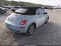 2010 Volkswagen Beetle — photo 4 of 15 | VIN 3VWRW3AL0AM002732