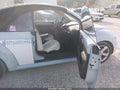2010 Volkswagen Beetle — photo 5 of 15 | VIN 3VWRW3AL0AM002732
