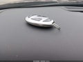 2025 Hyundai Tucson — photo 11 of 16 | VIN 3KMJCCDE6SE011000