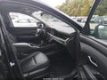 2025 Hyundai Tucson — photo 5 of 16 | VIN 3KMJCCDE6SE011000