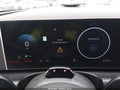 2025 Hyundai Tucson — photo 7 of 16 | VIN 3KMJCCDE6SE011000