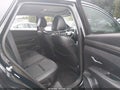 2025 Hyundai Tucson — photo 8 of 16 | VIN 3KMJCCDE6SE011000