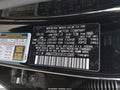 2025 Hyundai Tucson — photo 9 of 16 | VIN 3KMJCCDE6SE011000
