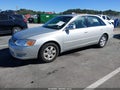 2002 Toyota Avalon — photo 2 of 15 | VIN 4T1BF28BX2U263953