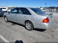 2002 Toyota Avalon — photo 3 of 15 | VIN 4T1BF28BX2U263953