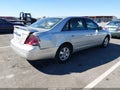 2002 Toyota Avalon — photo 4 of 15 | VIN 4T1BF28BX2U263953