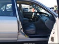 2002 Toyota Avalon — photo 5 of 15 | VIN 4T1BF28BX2U263953