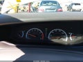 2002 Toyota Avalon — photo 7 of 15 | VIN 4T1BF28BX2U263953