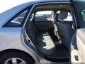 2002 Toyota Avalon — photo 8 of 15 | VIN 4T1BF28BX2U263953