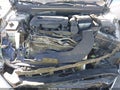2016 Hyundai Sonata — photo 10 of 17 | VIN 5NPE24AF3GH357020