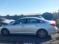 2016 Hyundai Sonata — photo 15 of 17 | VIN 5NPE24AF3GH357020