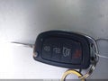 2016 Hyundai Sonata — photo 11 of 17 | VIN 5NPE24AF3GH357020