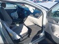 2016 Hyundai Sonata — photo 5 of 17 | VIN 5NPE24AF3GH357020
