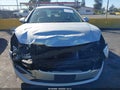 2016 Hyundai Sonata — photo 6 of 17 | VIN 5NPE24AF3GH357020