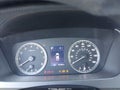2016 Hyundai Sonata — photo 7 of 17 | VIN 5NPE24AF3GH357020