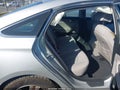 2016 Hyundai Sonata — photo 8 of 17 | VIN 5NPE24AF3GH357020