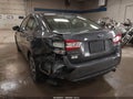 2019 Subaru Impreza — photo 6 of 16 | VIN 4S3GKAA66K3621309