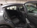 2019 Subaru Impreza — photo 8 of 16 | VIN 4S3GKAA66K3621309