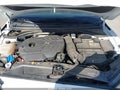 2022 Hyundai Veloster — photo 10 of 16 | VIN KMHT36AH6NU013696