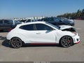 2022 Hyundai Veloster — photo 13 of 16 | VIN KMHT36AH6NU013696