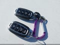 2022 Hyundai Veloster — photo 11 of 16 | VIN KMHT36AH6NU013696