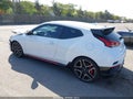 2022 Hyundai Veloster — photo 3 of 16 | VIN KMHT36AH6NU013696