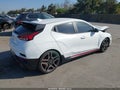 2022 Hyundai Veloster — photo 4 of 16 | VIN KMHT36AH6NU013696