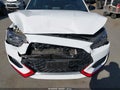 2022 Hyundai Veloster — photo 6 of 16 | VIN KMHT36AH6NU013696
