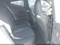 2022 Hyundai Veloster — photo 8 of 16 | VIN KMHT36AH6NU013696